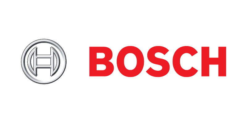 msi chile_0004_bosch