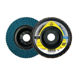 Prueba producto cotización