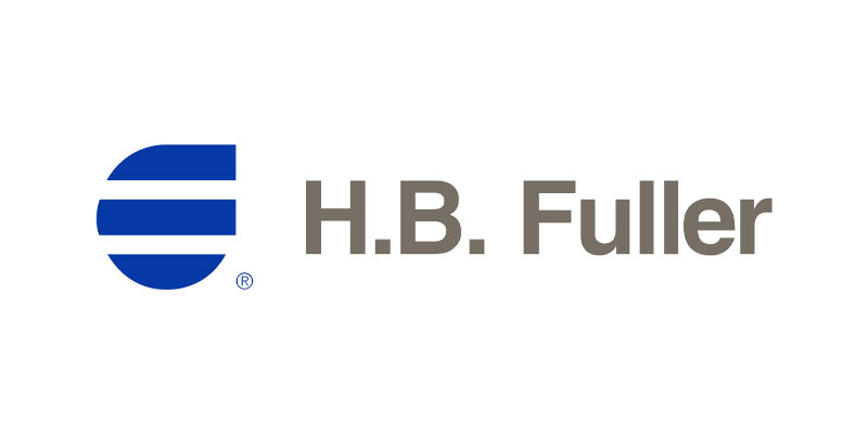 hb-fuller