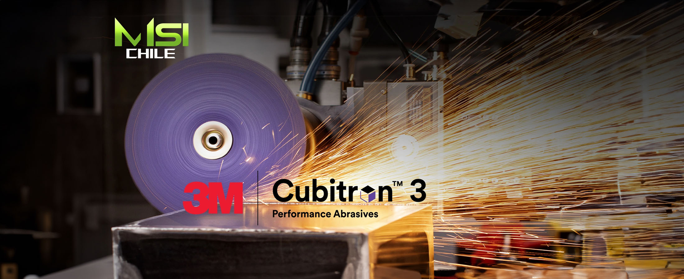 web_0002_msi-3m-cubitron
