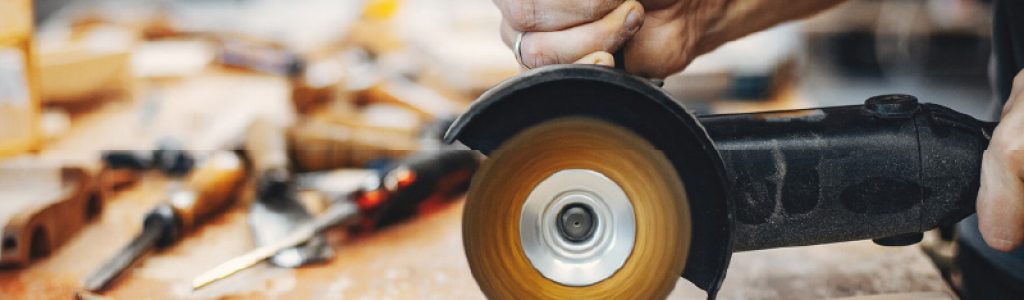 Cómo elegir la herramienta adecuada para tu proyecto