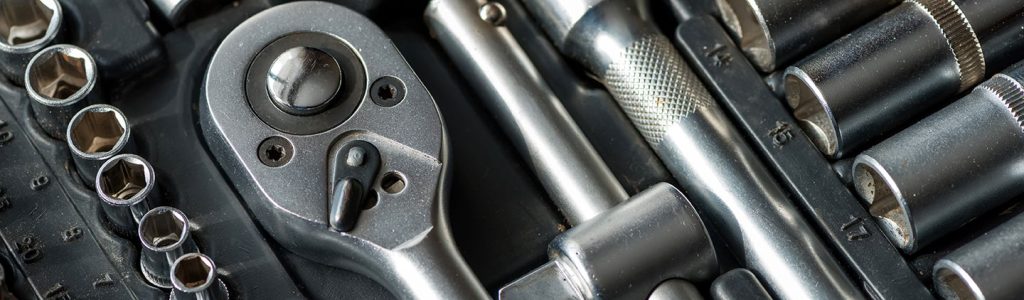 cuidado-de-herramientas