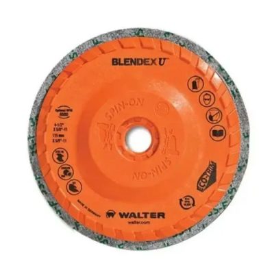 disco-walter